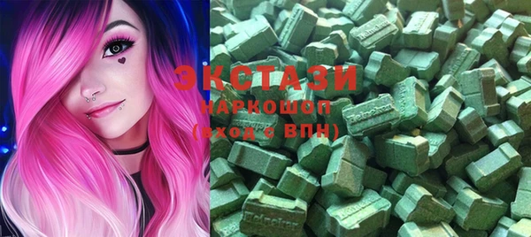 spice Семёнов