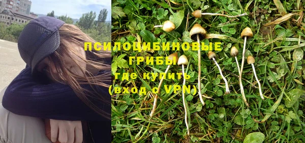 твердый Верхнеуральск