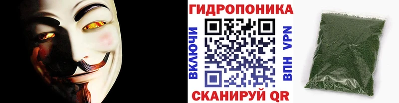 Марихуана Bruce Banner  mega сайт  Катав-Ивановск 